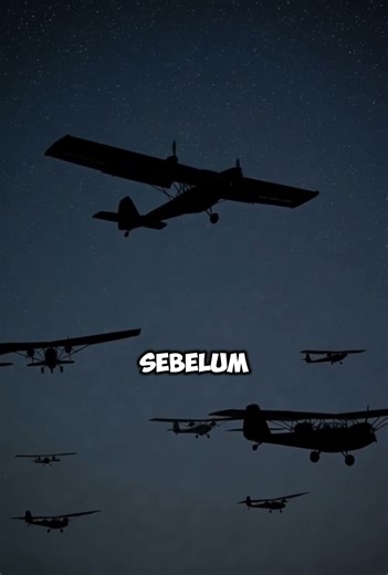 31 Hour Surprise: The Story of the Impossible Surrender of Fort Eben-Emael #shorts #historicalfacts