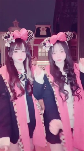 ほのさんとの3年間のJK旅行の思い出