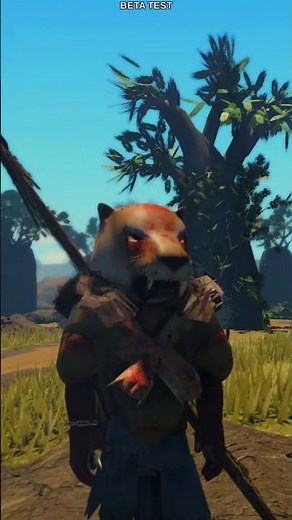 Roblox: Early Dawn - Obsidian tools guide #earlydawn #roblox #guide #obsidian #gaming