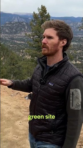 Building a Passive House at 8,700 ft Starts Here