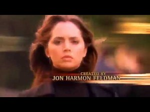 Tru Calling Opening Credits Season 2 (TV Series)