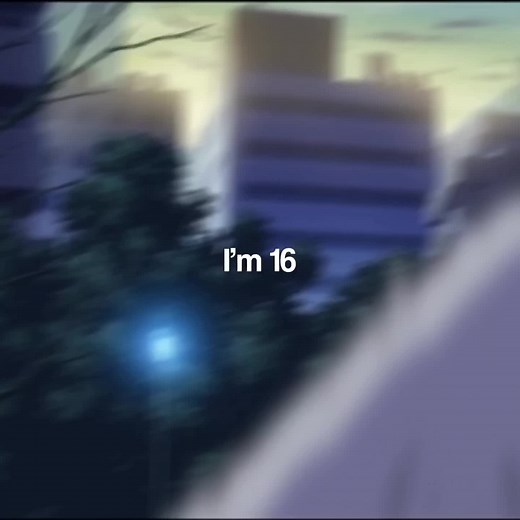 Blue Exorcist Anime Edit Featuring Rin and Yukio Okumura