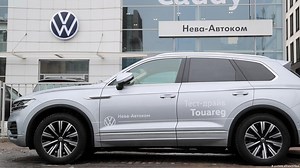 Germany set to speed up battery production