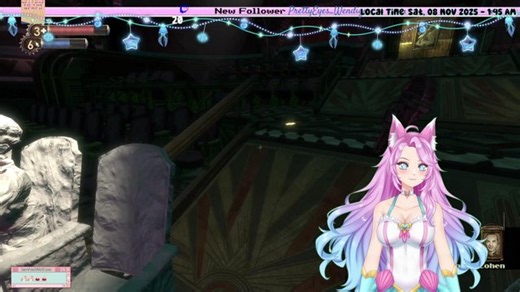 *First Play* || Bioshock Remastered | !socials |