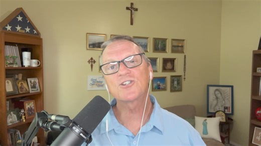 1.5K views · 91 reactions | Answering questions and conversations | Gus Lloyd | Facebook