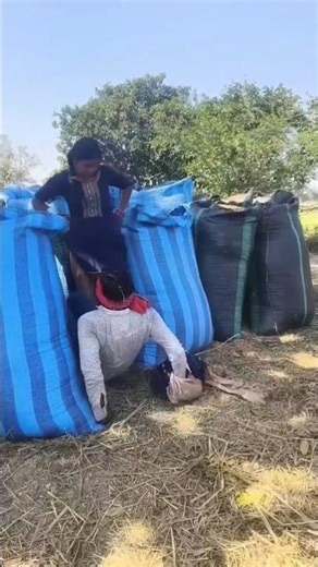 #timelapse, start to finish alone build log cabin (wooden house), how to build wooden cabin, surviva