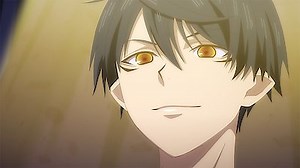 Watch The Foolish Angel Dances with the Devil (Original Japanese Version) Season 1 Episode 7 - The Exposed Foolish Angel and Demon