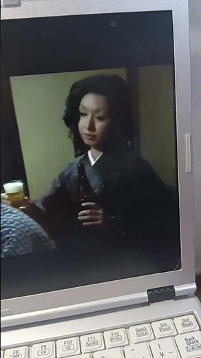 仁義なき戦い 完結編