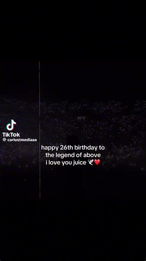 Jeff999 (@jeffy.2021)’s videos with original sound - Jeff999