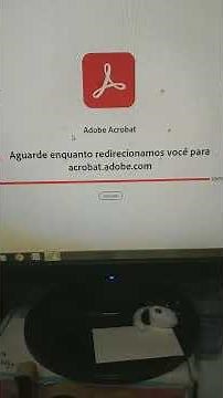 How to convert PDF to Word
