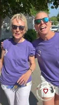 Join Team HPC! 👟 Walk for Home on June 20, 2026