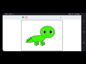 animals world character scratch animals 300 character all the animals ‪@Kadeabe‬