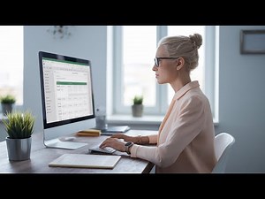 Excel 365 Comment utiliser l’en-tête et le pied de page dans Page Setup