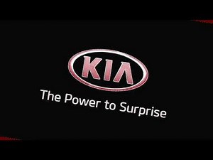 [REQUESTED] Kia Logo Effects [Ajinomoto Csupo Effects (My Version)]