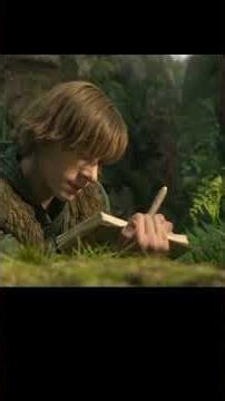 Toothless and hiccup bonding 💖 #howtotrainyourdragon #viralreels #viralreels #aura #edit