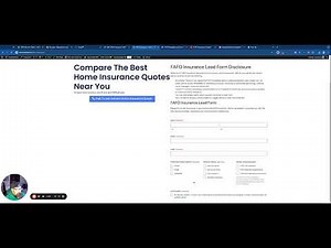 TCPA Compliance Made Easy: 1:1 Consent Tracking Guide