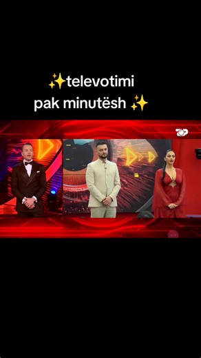 #bigbrothervipalbania🇦🇱 | big brother vip albania 5