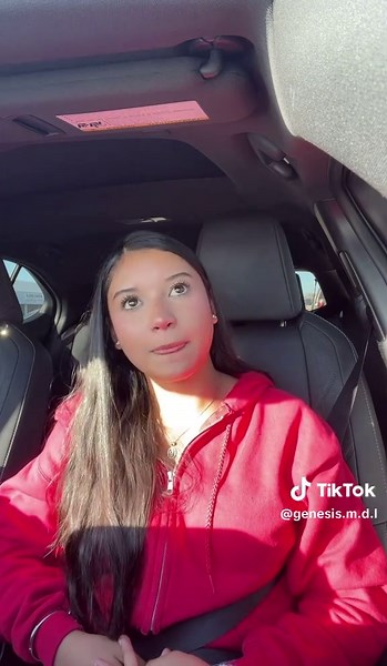 Understanding American Sign Language Basics