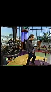 255K views · 7.8K reactions | 落 #threedaysgrace #postgrunge #alternativemetal #2000s | 홶횘횘획 횅횒횋횎횜 홽횘 횂횝횛횎횜횜 | Facebook