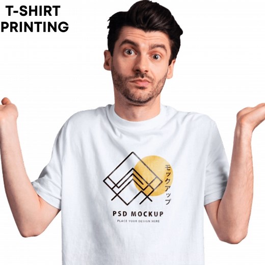 Bring your ideas to life with Printex Custom Printing ✨ From T-Shirts to business cards, stickers, signage & more — we print it all with pro-quality, vibrant colors, and fast turnaround. Create it. Print it. Love it.  For More Details, Call: 9752 1336 #Printex #CustomPrinting #PrintingService #PrintShop #PrintDesign | Printex Printing Press | Facebook