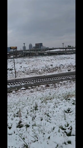 The Trump $2,000 check for all Americans. Where it now stands.