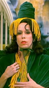 Carol Burnett stars in the famous 'Went with the Wind' sketch from The Carol Burnett Show. Written by Rick Hawkins and Liz Sage, this parody of Gone with the Wind features Harvey Korman as Ratt Butler and the iconic curtain rod dress designed by Bob Mackie. A comedy moment fans still love. (Season 10, Episode 8) #lol #unny #carolburnett #tv | Madly Odd