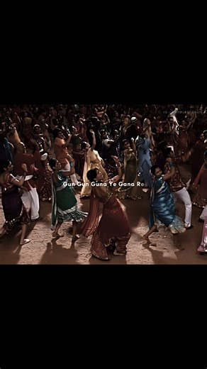 ❥ 𝐂𝐋𝐗𝐒𝐒𝐘𝐗𝐍𝐔ツ✨🥀 on Instagram: "𝙏𝙖𝙜 𝙃𝙞𝙢/𝙃𝙚𝙧 ✨🕊️ . . . . . . . . . . . . . . . . . . . . . . . . . . . . . . . . . . . . . . . . . . . . . . #🎂要怎麼不經意的讓另一一半看到這篇文👀儀式感滿滿🈵🔜蛋糕小熊蠟燭旋轉褸盒🕯️嘿 噓許個願吧✨希望你的願望會實現 (偷偷按下機關) 有我幫你準備的小驚喜唷 ⚠️商品是蛋糕小熊機關盒 沒有附戒指💍禮物要自己準備唷 流行周邊好物推薦搜尋✨玩具公仔搜尋🔍寵物周邊搜尋🔍 最新商品資訊請看限時動態精選💭 下單方式🛒🔜 留言”+1; 小編火速回覆你下單資訊🔜留言”+1; 小編火速回覆你下單資訊 可自行截圖商品私訊購買‼️ 付款方式 台灣地📦匯款、ATM轉帳 (可無摺)、街口支付 支持全球順豐配送🌍微信、支付寶收款 國外配送約2週左右 因天氣、不可控因素可能延誤 能接受再下單🗳️可詢問客服配送進度"