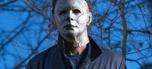 'Halloween' Sequels 'Halloween Kills' And 'Halloween Ends' Coming In 2020 And 2021 - SlashFilm