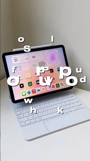 Powerful 🔥 Apps🤯 You Should Know #freeapp #viral #fyp