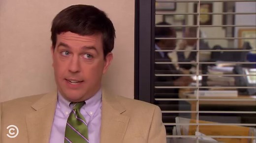 8.1M views · 1.6K reactions | You have an important call. The Office is on now. | Comedy Central | Facebook