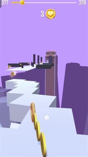 🔥 Epic Gaming Gameplay 😱 | Level Hard Challenge | Pro Gaming Shorts 2026