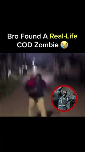 Bro Took Element 115 😭