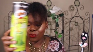 4.2K views · 89 reactions | This video is about Eating Sounds That can Relax You Maybe Even Help You Sleep. Trying Pringles Vlasic Pickles ASMR Eating : Pickle Lady Approve | ASMRTHECHew | Facebook