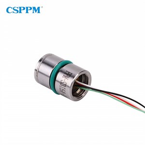 [Hot Item] Manufacturer PPM-S315A High Accuracy thin film sputtered pressure sensor