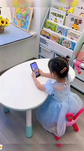 Lcd Writing Tablet for Kids: 40% Off & Free Delivery