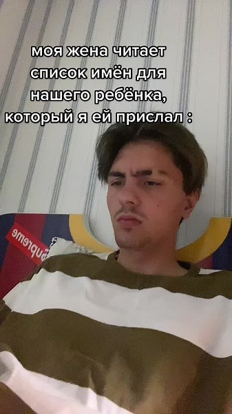 Boysenberry (@boysenberryyy)’s videos with оригинальный звук - sueta