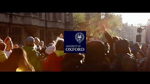 Oxford's May Morning tradition begins bright and early every spring with singing from the tower of Magdalen College. Today, we're looking back at some highlights from this year’s celebration. | Graduate Study at Oxford