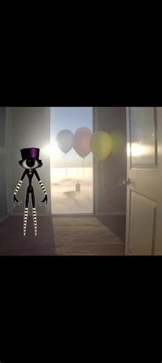 Odkryj Liminalne Przestrzenie i Dreamcore