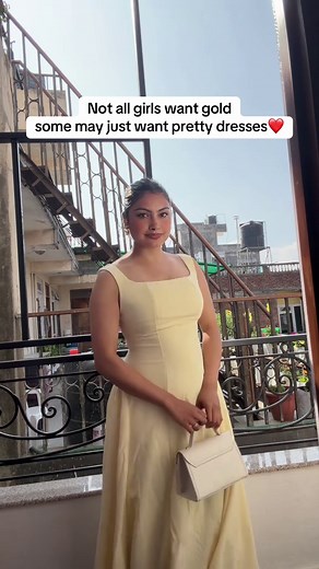 Stylish Large & XL Long Dresses for Every Occasion