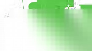 Con Xoom, un servicio de PayPal, ahora puedes crear tu propia cuenta para solicitar dinero, recargas y pago de servicios. Tu podrás ingresar tu información sin errores y podrás decidir en donde y cómo quieres recibir el dinero, ahorrando tiempo a tus seres queridos. Ingresa a Xoom y envía una solicitud hoy mismo. http://xoom.io/fb-gen-spn-bex #SolicitarDinero #EnviaDinero #EnviarDinero #Dinero #Envios #XoomEnvios #XoomMexico #Mexico #LatinoAmerica #XoomApp #Remesas #TransferenciaDeDinero _______