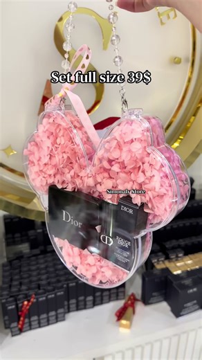 Simonaly Store: Affordable Full-Size Fashion