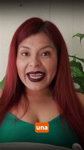 El amor no es débil… es el arma más poderosa que existe 💥❤️ #ElPoderDelAmor #HistoriasReales