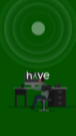 De servidores obsoletos a soluciones cloud ágiles. Da el salto al futuro con Hyve: conectividad que evoluciona contigo. Descubre más en hyveamericas.com | Hyve hn | Facebook