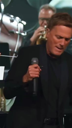 Our God: A Celebration of His Awesomeness