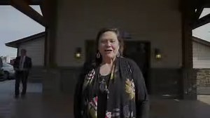 The Muscogee Nation on Reels