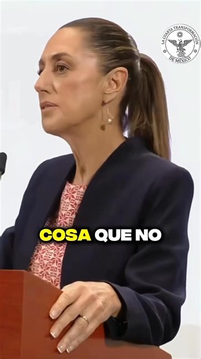 8.3K views · 395 reactions | Alex Rodriguez on Reels | Facebook