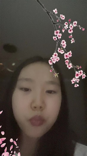 🍥 (@madz_angel)’s videos with Hot cheetos - nico