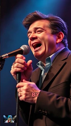 Top 5 Songs of 1953: A Musical Journey