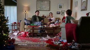 PETCO TV Spot, 'Holidays: Pogo Stick'