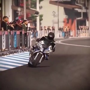 Who Can do This In Real Life | • Amazing Cars •